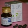 Myodrrops XL