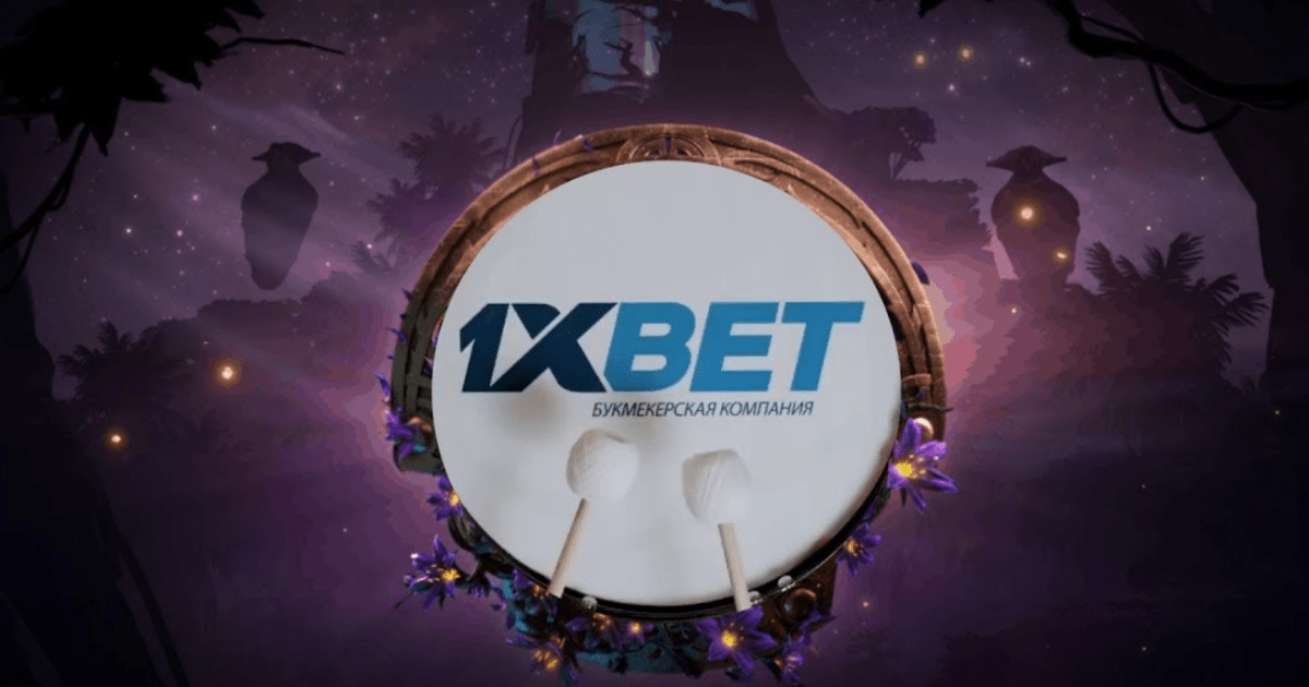 Discover the Excitement of 1xBet Thailand Casino Discover the Excitement of 1xBet Thailand Casino