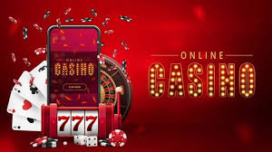 Explore the Exciting World of Casino Qbet New Explore the Exciting World of Casino Qbet New