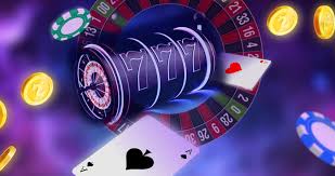 Exploring UK Casinos Not on Gamstop 614271297 Exploring UK Casinos Not on Gamstop 614271297