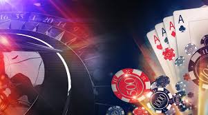 Exploring UK Casinos Not on Gamstop 614271297 Exploring UK Casinos Not on Gamstop 614271297